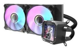 darkflash-dv240s-procesor-chlodnica-cieczy-all-in-one-12-cm-czarny-1-szt