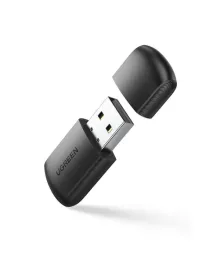 ugreen-20204-karta-sieciowa-wlan