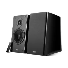 edifier-r2000db-glosnik-2-drozny-czarny-przewodowy-i-bezprzewodowy-120-w