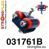 poduszka-silnika-bmw-e21-e30-e12