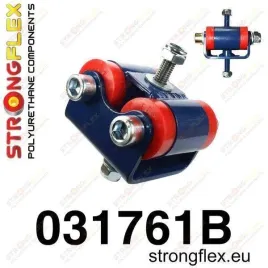 poduszka-silnika-bmw-e21-e30-e12