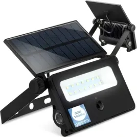 halogen-lampa-naswietlacz-solarny-bezprzewodowy-led-czujnik-ruchu-zmierzchu