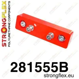 poduszka-skrzyni-biegow-nissan