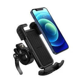 ugreen-v-uchwyt-pasywny-telefon-komorkowy-smartfon-czarny