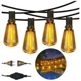 girlanda-ogrodowa-lampki-15-led-1-gratis-15m