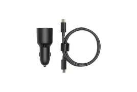 dji-ccx260-65-inne-czarny-zapalniczka-automatyczna