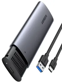 ugreen-10903-obudowa-do-dyskow-twardych-obudowa-ssd-czarny-szary-m-2