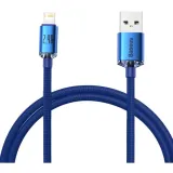 baseus-cajy000003-kabel-lightning-12-m-niebieski