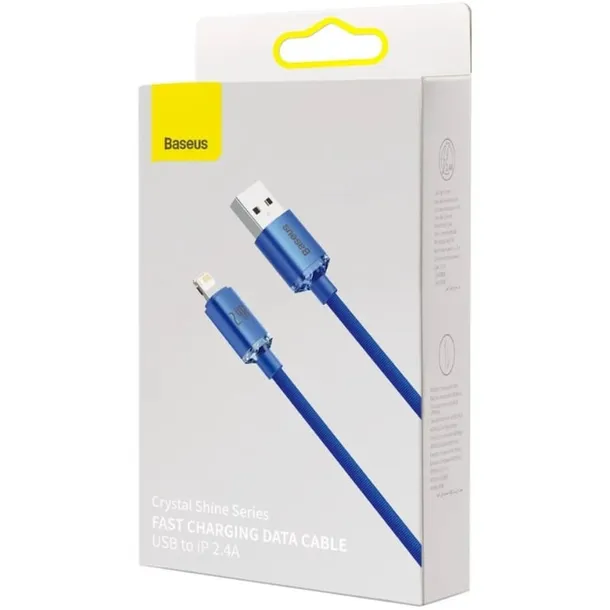 baseus-cajy000003-kabel-lightning-12-m-niebieski