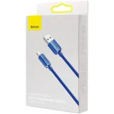 baseus-cajy000003-kabel-lightning-12-m-niebieski