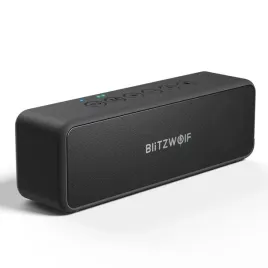 blitzwolf-bw-wa4-glosnik-przenosny-imprezowy-przenosny-glosnik-stereo