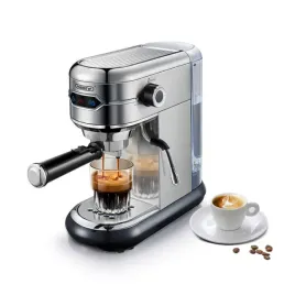 hibrew-h11-ekspres-do-kawy-polautomatyczny-ekspres-do-espresso-11-l