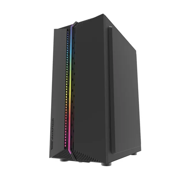 darkflash-dk151-midi-tower-czarny