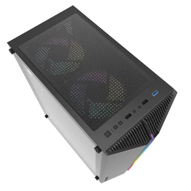 darkflash-dk151-midi-tower-czarny