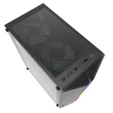 darkflash-dk151-midi-tower-czarny