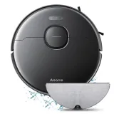 dreame-l10-pro-07-l-bez-worka-czarny