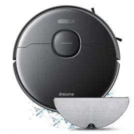 dreame-l10-pro-07-l-bez-worka-czarny
