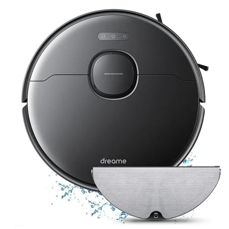 dreame-l10-pro-07-l-bez-worka-czarny