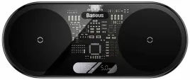 baseus-2in1-20w-digital-led-display-sluchawki-zestaw-sluchawkowy-smart