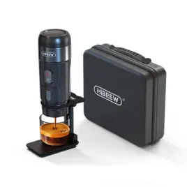 hibrew-h4a-ekspres-do-kawy-polautomatyczny-ekspres-do-espresso-0065-l