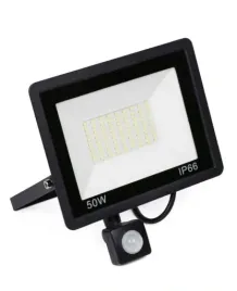 halogen-naswietlacz-led-50w-slim-czujnik-ruchu