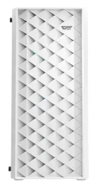 darkflash-dk351-white-zabezpieczenia-and-uchwyty-komputerow-midi-tower-bia
