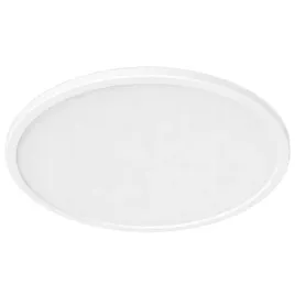 yeelight-ultra-slim-smart-c235-inteligentne-swiatlo-sufitowe-wi-fi-40-w