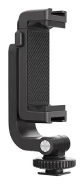 pgytech-p-cg-140-uchwyt-telefon-komorkowy-smartfon-czarny
