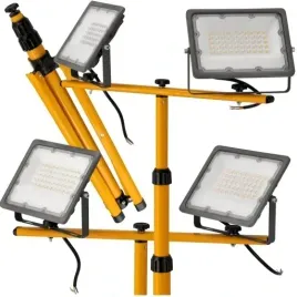 2x-halogen-led-naswietlacz-reflektor-50w-ip65-premium-statyw-budowlany