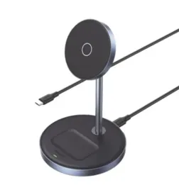 ugreen-90668-ladowarka-do-urzadzen-przenosnych-sluchawki-smartfon-czarn