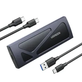 ugreen-15512-obudowa-do-dyskow-twardych-obudowa-ssd-czarny-szary-m-2