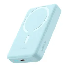 baseus-magnetic-mini-10000-mah-bezprzewodowe-ladowanie-niebieski