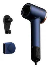 deerma-dem-cf50w-navy-blue-suszarka-do-wlosow-1400-w-niebieski