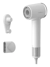 deerma-dem-cf50w-white-suszarka-do-wlosow-1400-w-bialy
