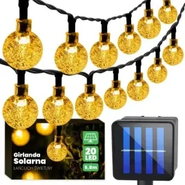 girlanda-solarna-lampki-ogrodowe-kulki-20x-led