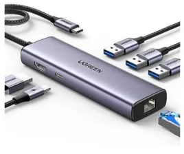 ugreen-15598-huby-i-koncentratory-usb-3-2-gen-1-3-1-gen-1-type-c-5000