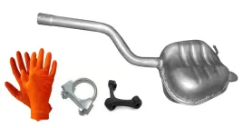 vw-jetta-v-1-6i-75kw-2005-2010-sedan-tlumik-koncowy