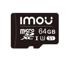 imou-st2-64-s1-pamiec-flash-64-gb-microsd-nand-klasa-10