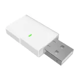 shelly-blu-gateway-wlan-bluetooth