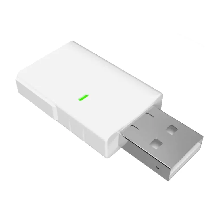 shelly-blu-gateway-wlan-bluetooth