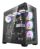 darkflash-ds900-tower-czarny