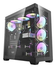 darkflash-ds900-tower-czarny