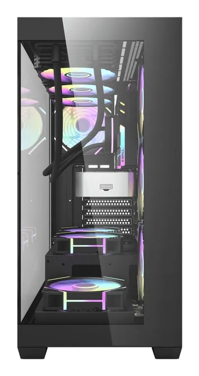 darkflash-ds900-tower-czarny