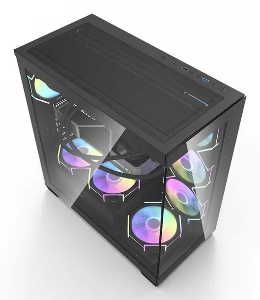 darkflash-ds900-tower-czarny