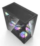 darkflash-ds900-tower-czarny