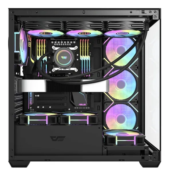 darkflash-ds900-tower-czarny