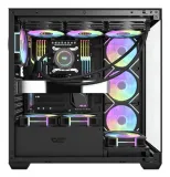 darkflash-ds900-tower-czarny