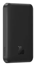 baseus-p10022107113-00-bank-mocy-litowo-polimerowy-lipo-5000-mah-bezpr