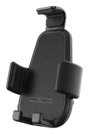 pgytech-p-pg-000-uchwyt-telefon-komorkowy-smartfon-czarny