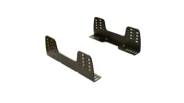 mocowanie-fotela-kubelkowego-wzmocnione-fia-aluminiowe